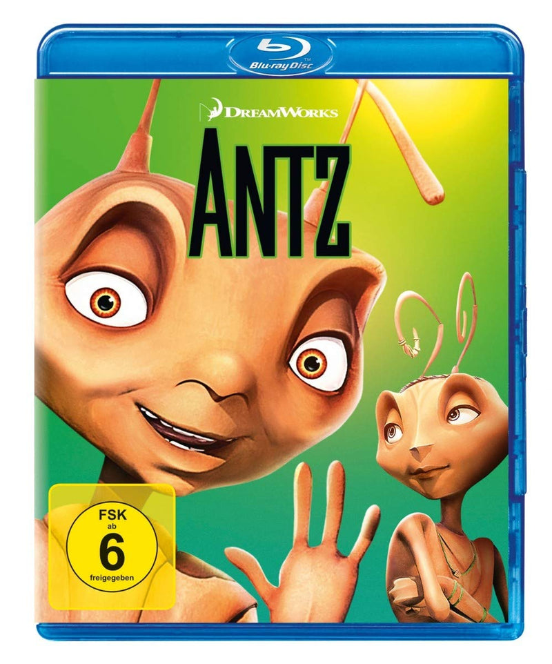 Antz