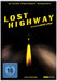 Lost Highway. Digital Remastered
