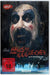HAIG,SID/BASSETT,WILLIAM - Haus der 1000 Leichen - Uncut/Digital Remastered (1 DVD