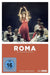 Fellinis Roma