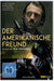 Der amerikanische Freund. Digital Remastered