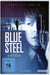 Blue Steel. Digital Remastered
