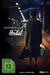 DEUTSCHLAND IM HERBST - MOVIE