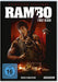 Rambo - First Blood: Digital Remastered