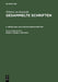 Band 2. 1810–1813 (German Edition