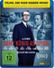 DAME KOENIG AS SPION - MOVIE