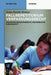 Systematisches Fallrepetitorium Verfassungsrecht: Staatsorganisationsrecht, Grundrechte, Europarecht (De Gruyter Studium) (German Edition