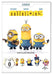 Minions