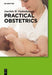 Practical Obstetrics