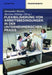 Flexibilisierung von Arbeitsbedingungen in der unternehmerischen Praxis (De Gruyter Praxishandbuch) (German Edition