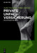 Private Unfallversicherung: Ein Leitfaden für Ärzte (German Edition