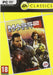 Mass Effect 2 - EA Classics