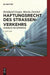 Haftungsrecht des Straßenverkehrs: Handbuch und Kommentar (German Edition