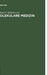 Molekulare Medizin: Grundlagen - Pathomechanismen - Klinik (DE GRUYTER LEHRBUCH) (German Edition