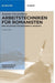 Arbeitstechniken für Romanisten: Eine Anleitung für den Bereich Linguistik (Romanistische Arbeitshefte, 53) (German Edition