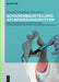 Grundlagen, Gelenkflächen, Osteonekrosen, Epiphysen, Impingement, Synovialis (German Edition