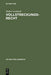 Vollstreckungsrecht (de Gruyter Lehrbuch) (German Edition