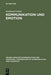 Kommunikation und Emotion: Theoretische und empirische Untersuchungen zur Rolle von Emotionen in der verbalen Interaktion (Grundlagen der ... Communication and Cognition) (German Edition