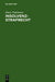 Insolvenz-Strafrecht:  (German Edition
