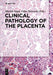 Clinical Pathology of the Placenta