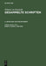 Band 2. 1813–1835 (German Edition