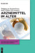 Arzneimittel im Alter (Praxiswissen Gerontologie und Geriatrie kompakt, 1) (German Edition
