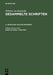 Band 1. 1802–1813 (German Edition
