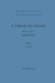 Agricola (Bibliotheca scriptorum Graecorum et Romanorum Teubneriana) (Latin Edition