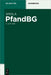 PfandBG: Pfandbriefgesetz, §§ 22a-22o Kreditwesengesetz (De Gruyter Kommentar) (German Edition