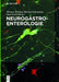 Neurogastroenterologie (German Edition