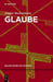 Glaube (Grundthemen Philosophie) (German Edition