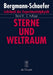 Sterne und Weltraum (German Edition