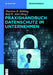 Praxishandbuch Datenschutz im Unternehmen (De Gruyter Praxishandbuch) (German Edition