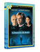 Vi presento Joe Black