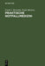 Praktische Notfallmedizin: Leitsymptome und Behandlung (German Edition
