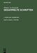 Band 2. 1799–1835 (German Edition