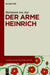 Der Arme Heinrich
