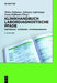 Klinikhandbuch Labordiagnostische Pfade