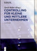 Controlling für kleine und mittlere Unternehmen (German Edition