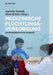 Medizinische Flüchtlingsversorgung: Ein praxisorientiertes Handbuch (German Edition