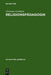 Religionspädagogik (De Gruyter Lehrbuch) (German Edition