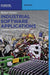 Industrial Software Applications: A Master's Course for Engineers (De Gruyter Textbook