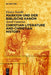 Markion und der biblische Kanon / Christian Literature and Christian History