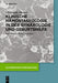 Klinische Hämostaseologie in der Gynäkologie und Geburtshilfe (Blutgerinnung interdisziplinär) (German Edition