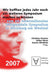 "Wir hofften, jedes Jahr noch ein weiteres Symposium machen zu können": Zum 30. Internationalen Wittgenstein Symposium in Kirchberg am Wechsel ... Wittgenstein Society - N) (German Edition