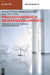 Praxishandbuch Gewerberaummiete: Tipps und Tools für Vermieter und Rechtsanwälte (De Gruyter Praxishandbuch) (German Edition