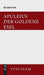 Der Goldene Esel