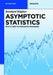 Asymptotic Statistics