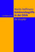 Kohärenzbegriffe in der Ethik (Ideen & Argumente) (German Edition