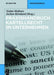 Praxishandbuch Kartellrecht im Unternehmen (De Gruyter Praxishandbuch) (German Edition